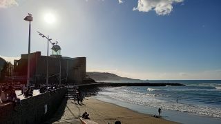 GC-Playa Las Canteras 2026-050.jpg